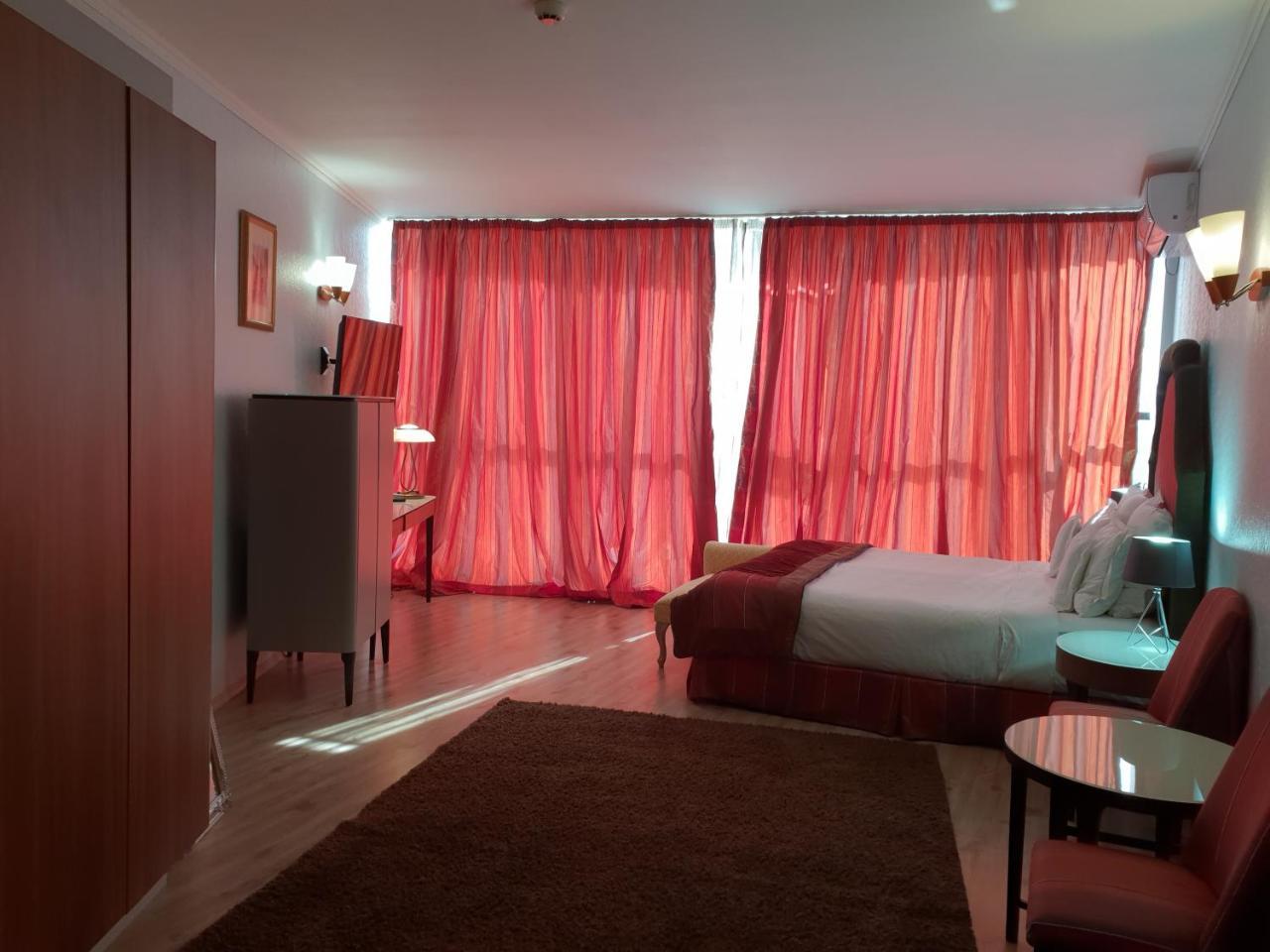 Hotel Tempo Boutique Pazarcık Dış mekan fotoğraf